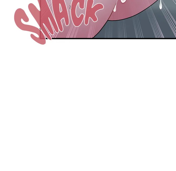 A Turning Point - Chapter 93 Page 125