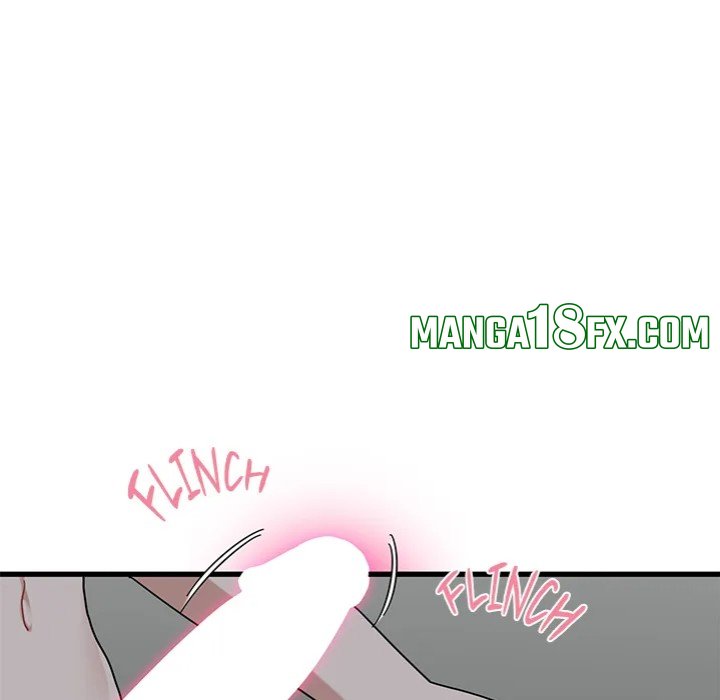 A Turning Point - Chapter 93 Page 144