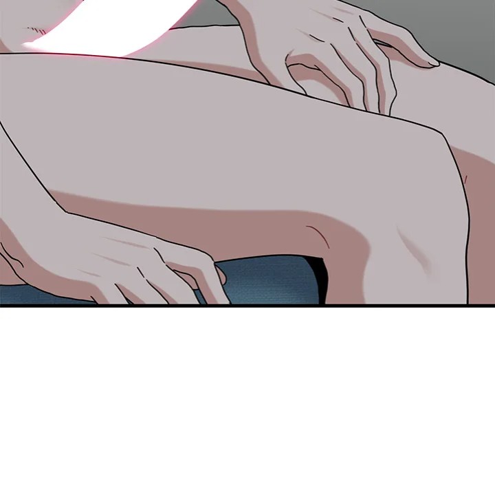 A Turning Point - Chapter 93 Page 145