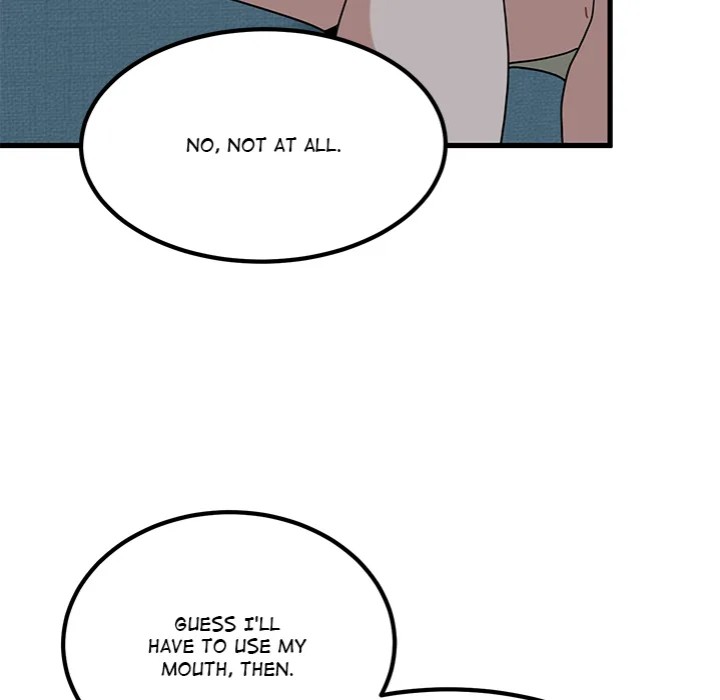 A Turning Point - Chapter 93 Page 148