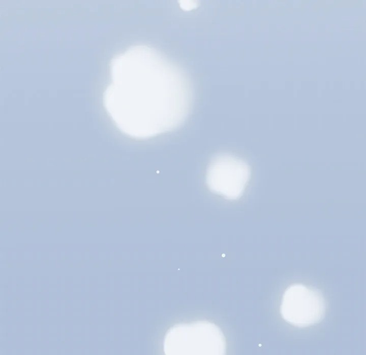 A Turning Point - Chapter 93 Page 158