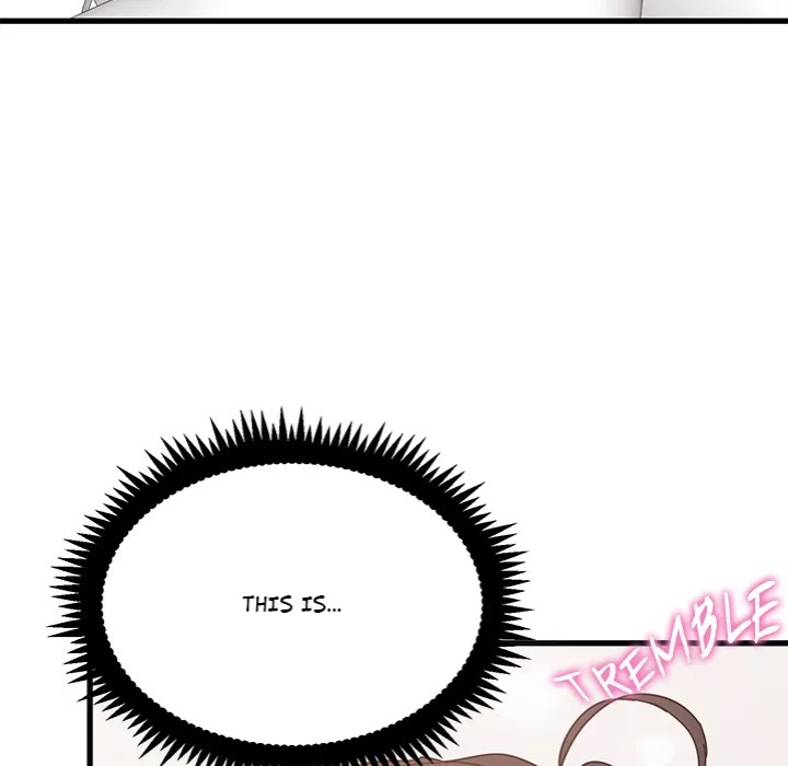 A Turning Point - Chapter 93 Page 160