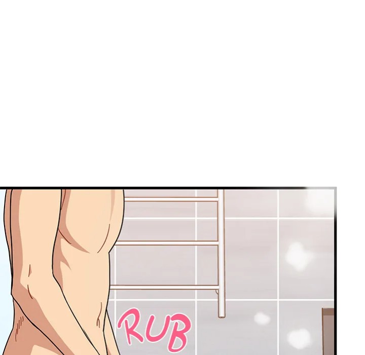 A Turning Point - Chapter 93 Page 163