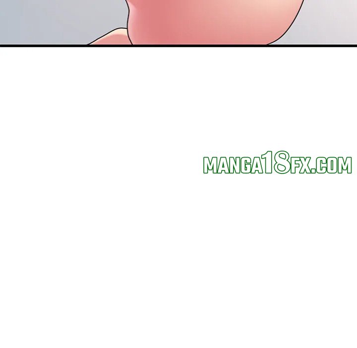 A Turning Point - Chapter 93 Page 169