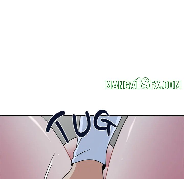 A Turning Point - Chapter 93 Page 20