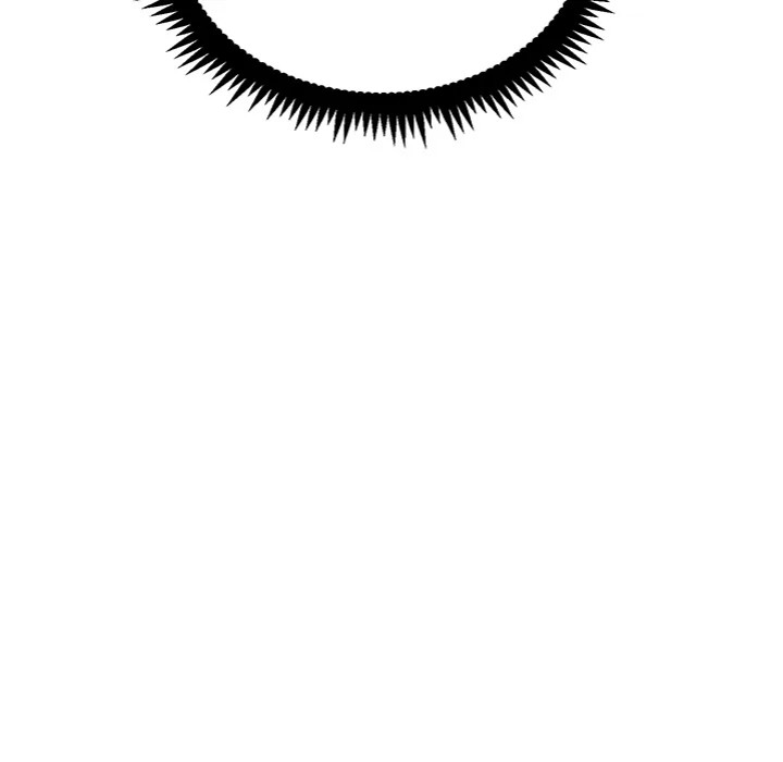 A Turning Point - Chapter 93 Page 27