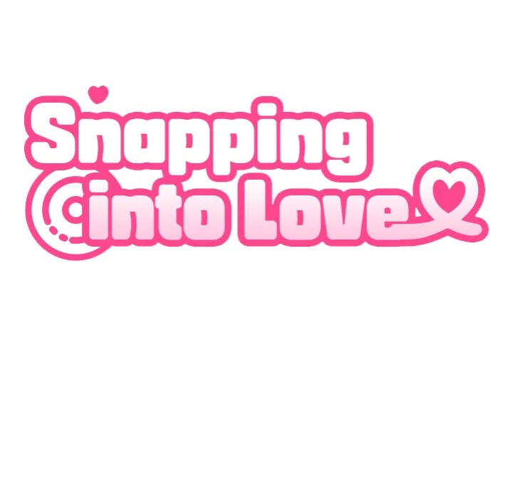 A Turning Point - Chapter 93 Page 28