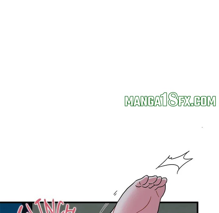 A Turning Point - Chapter 93 Page 29