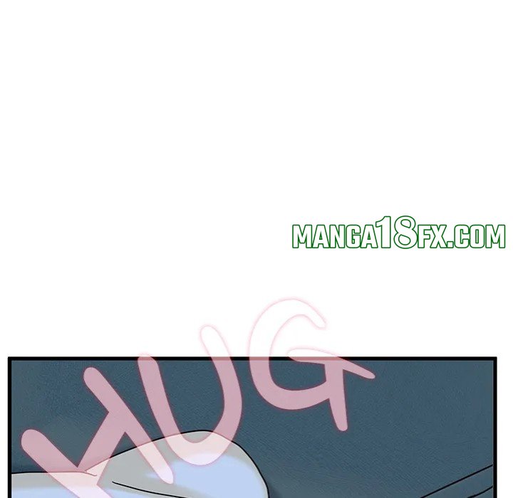 A Turning Point - Chapter 93 Page 37