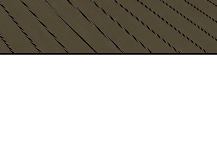 A Turning Point - Chapter 93 Page 4