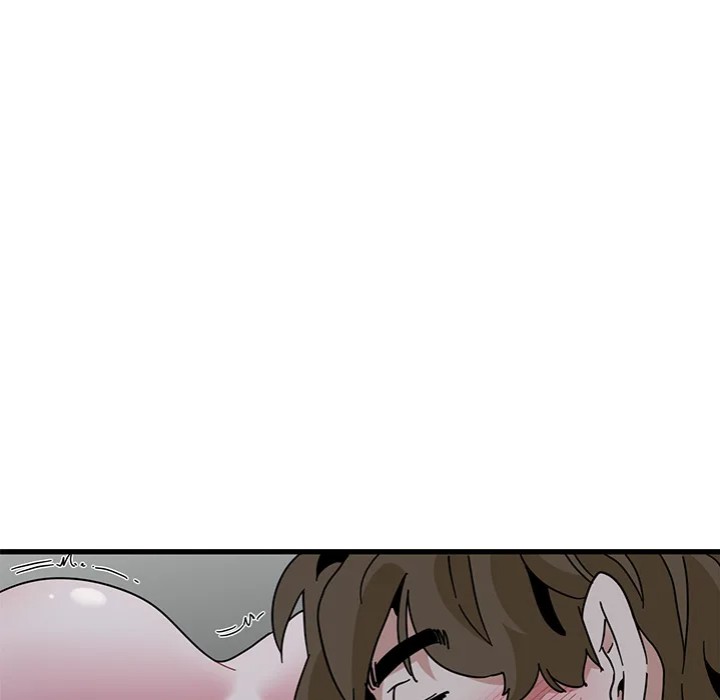 A Turning Point - Chapter 93 Page 49