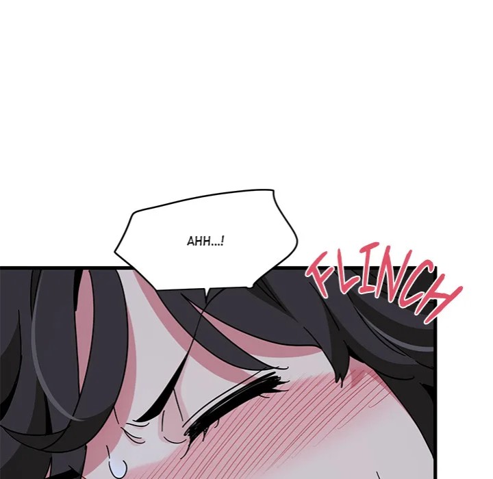 A Turning Point - Chapter 93 Page 54