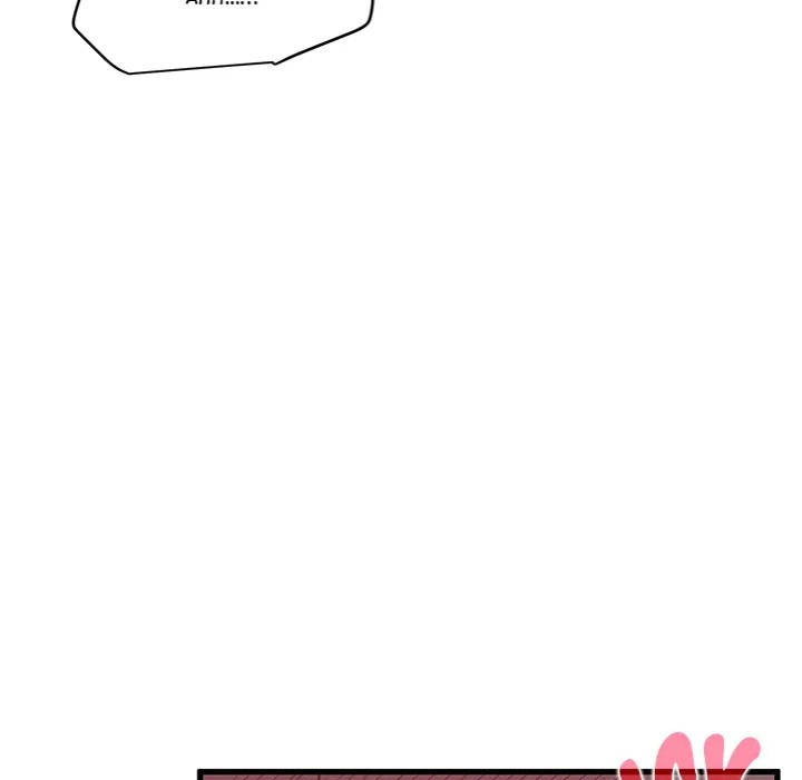 A Turning Point - Chapter 93 Page 56