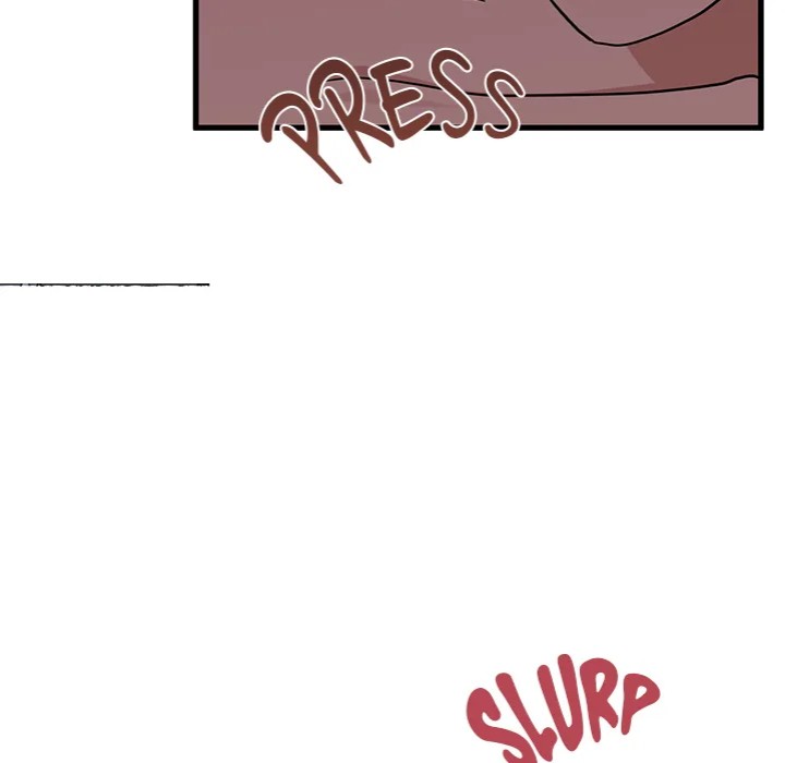 A Turning Point - Chapter 93 Page 58