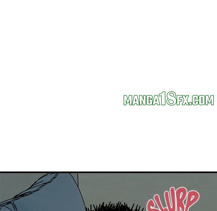 A Turning Point - Chapter 93 Page 63