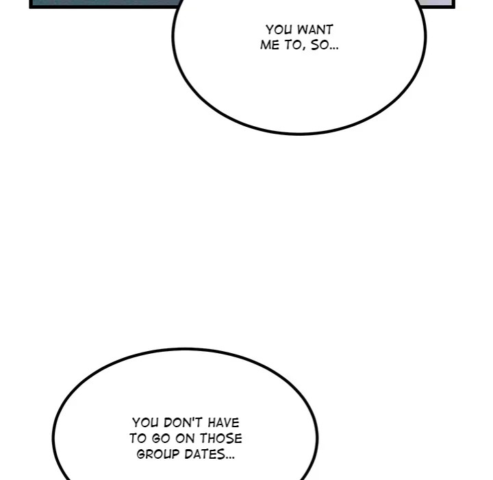 A Turning Point - Chapter 93 Page 7