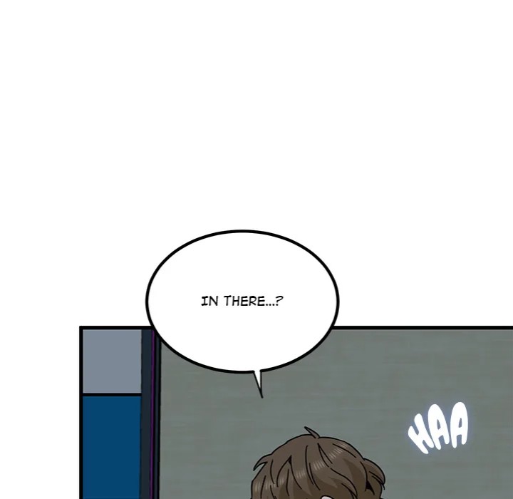 A Turning Point - Chapter 93 Page 71