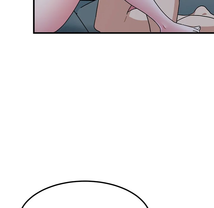 A Turning Point - Chapter 93 Page 73