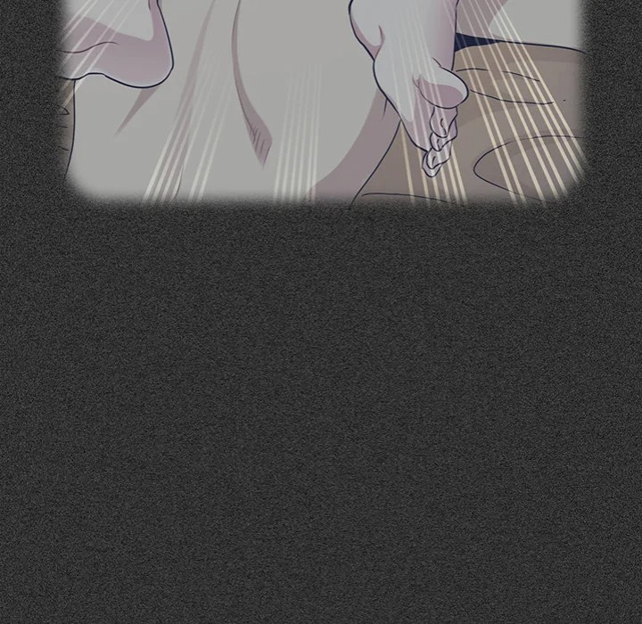 A Turning Point - Chapter 93 Page 82