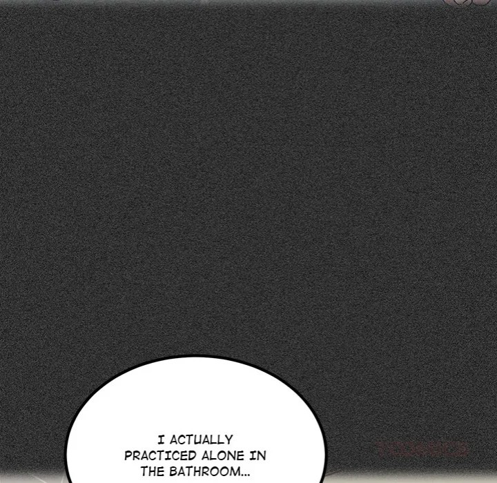 A Turning Point - Chapter 93 Page 84