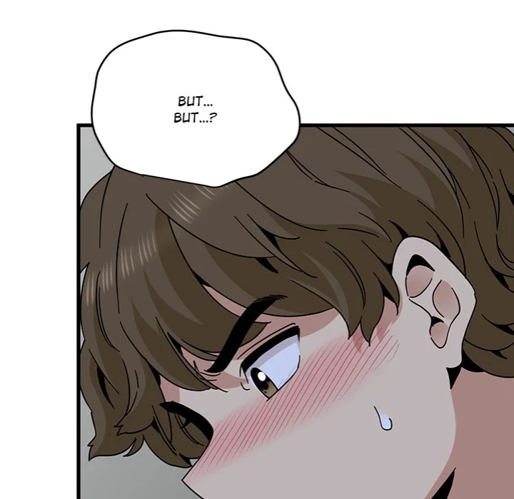 A Turning Point - Chapter 93 Page 94