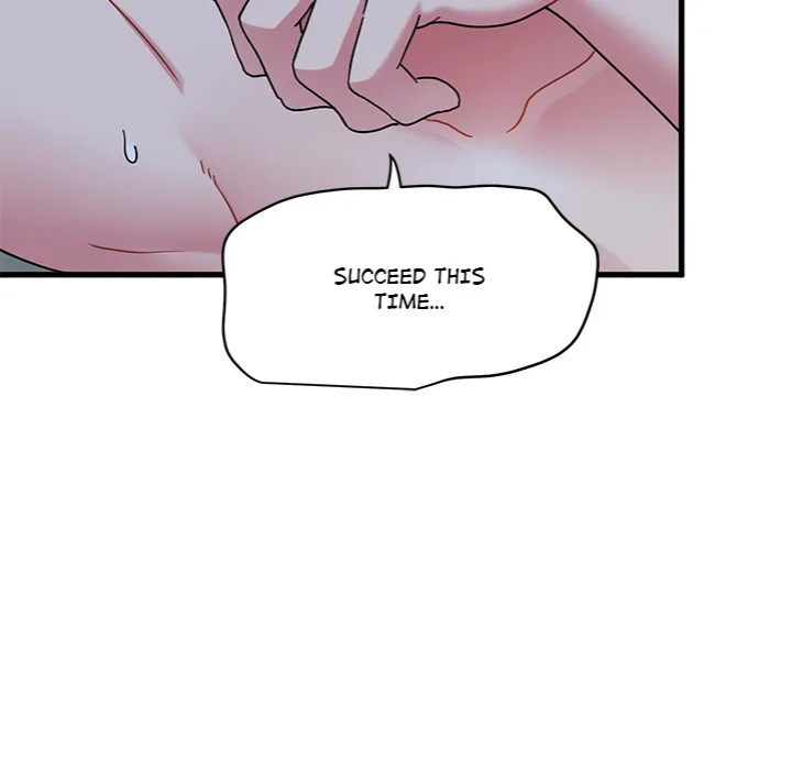 A Turning Point - Chapter 93 Page 98