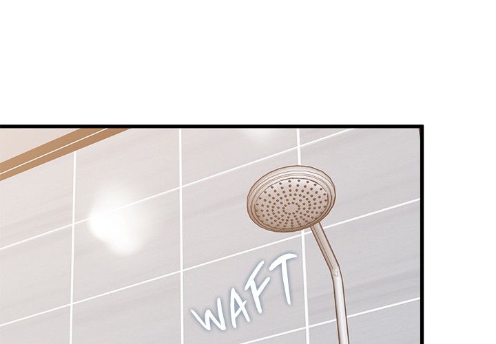 A Turning Point - Chapter 94 Page 1