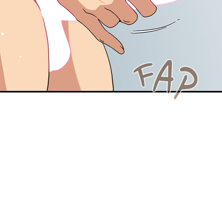 A Turning Point - Chapter 94 Page 10