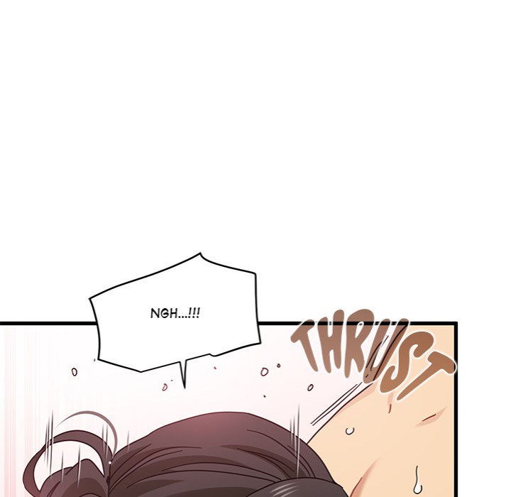 A Turning Point - Chapter 94 Page 114