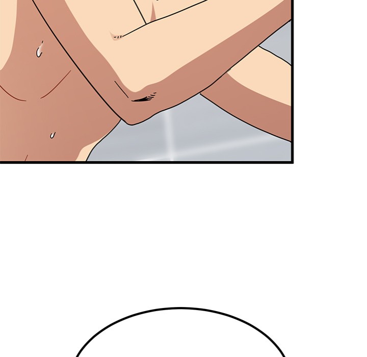 A Turning Point - Chapter 94 Page 123