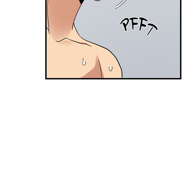 A Turning Point - Chapter 94 Page 128