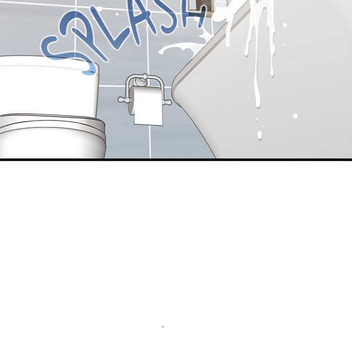 A Turning Point - Chapter 94 Page 131