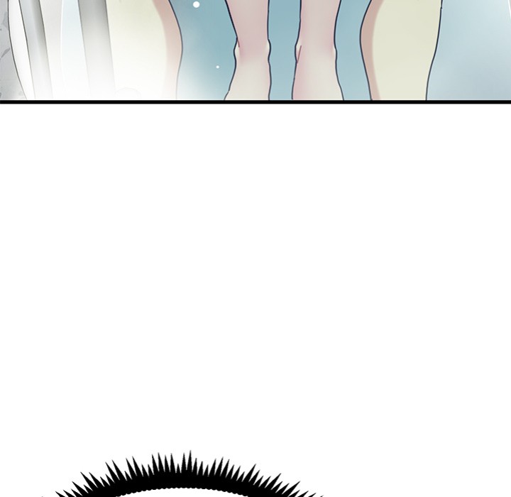 A Turning Point - Chapter 94 Page 134