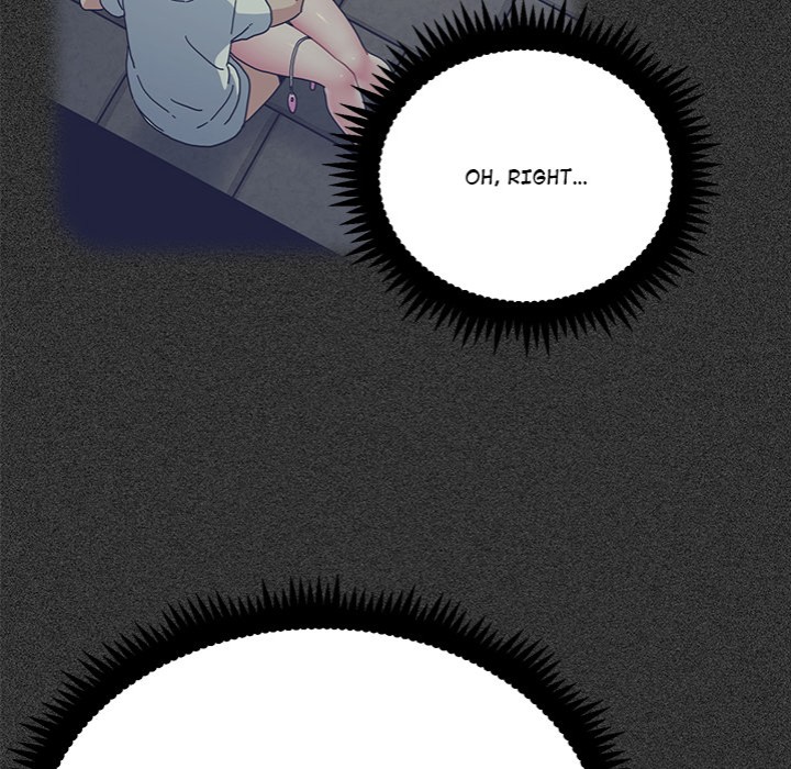 A Turning Point - Chapter 94 Page 138