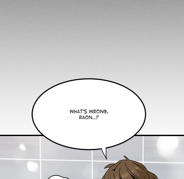 A Turning Point - Chapter 94 Page 142