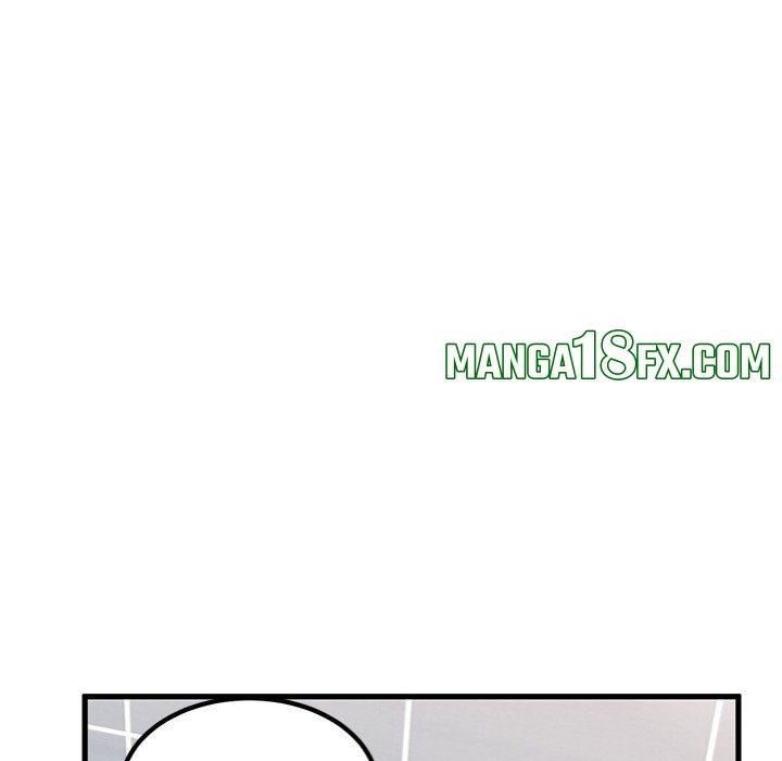 A Turning Point - Chapter 94 Page 146