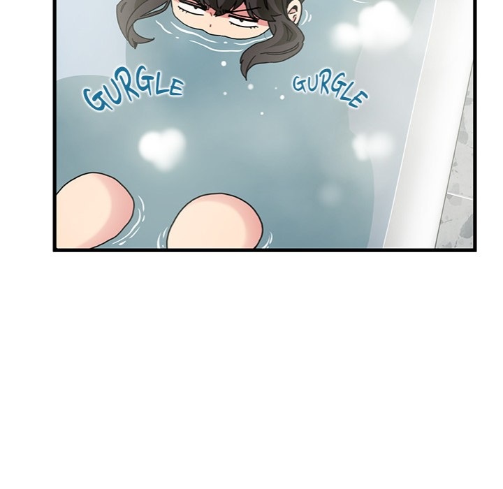 A Turning Point - Chapter 94 Page 148