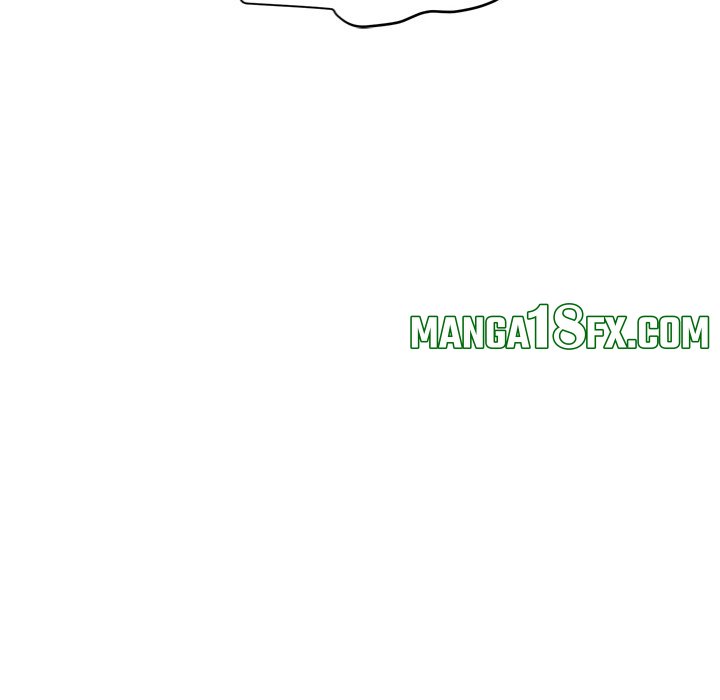 A Turning Point - Chapter 94 Page 160