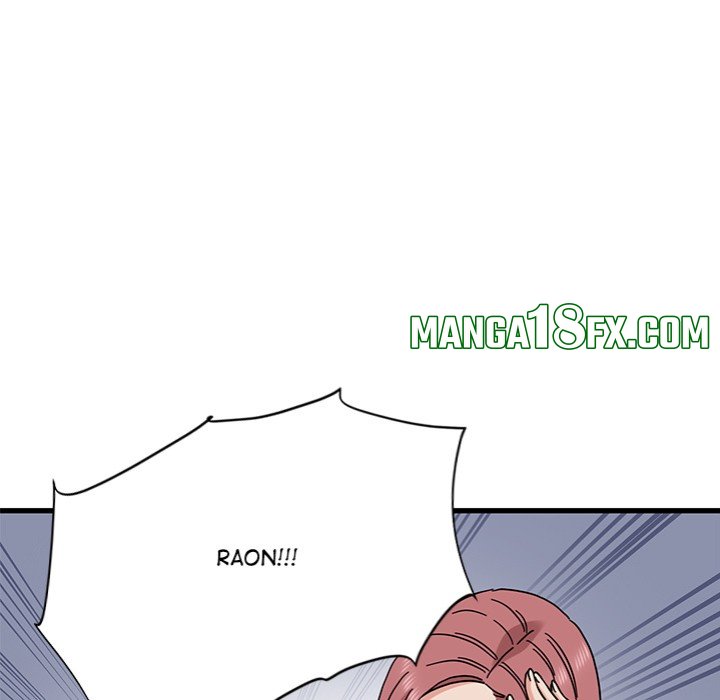 A Turning Point - Chapter 94 Page 177