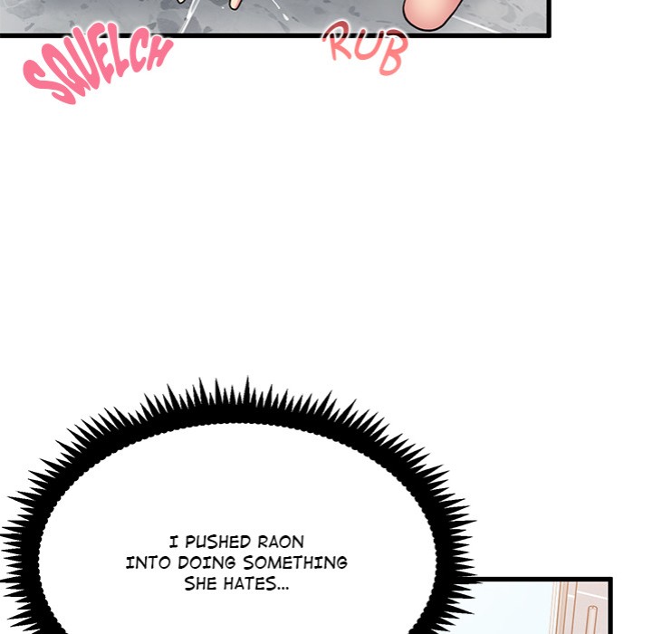 A Turning Point - Chapter 94 Page 18