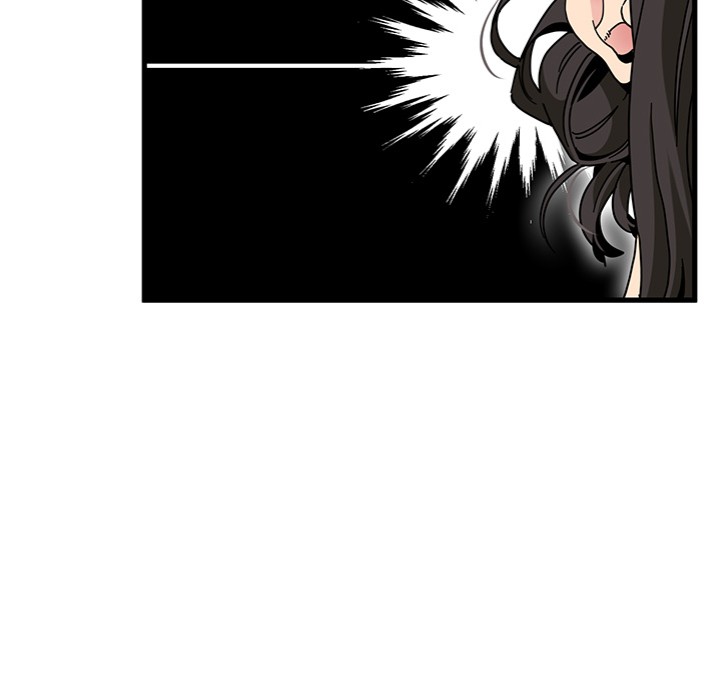 A Turning Point - Chapter 94 Page 181