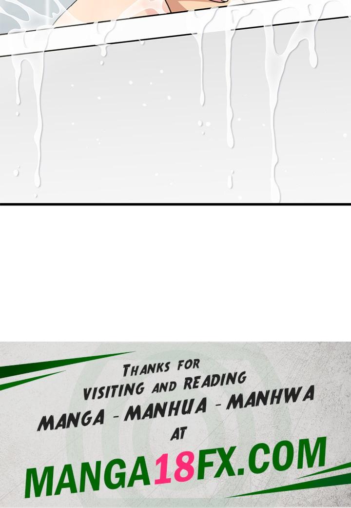 A Turning Point - Chapter 94 Page 184