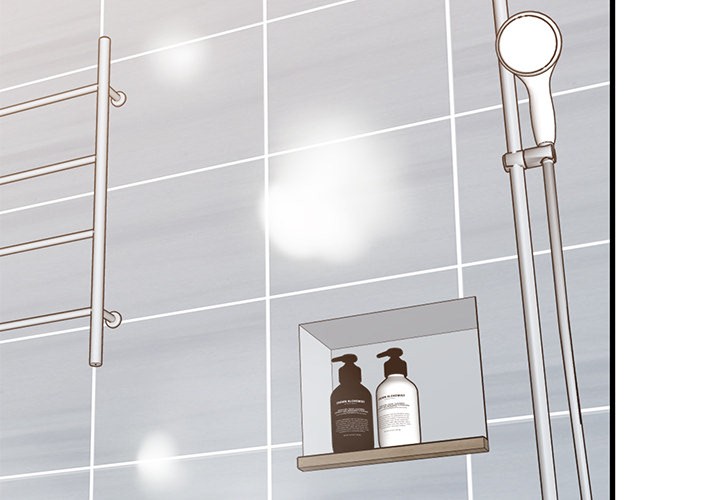 A Turning Point - Chapter 94 Page 2