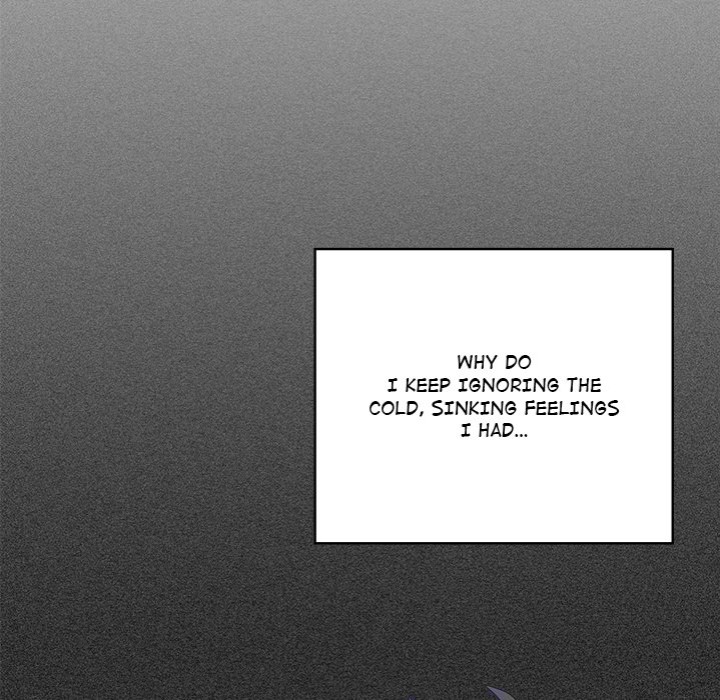 A Turning Point - Chapter 94 Page 23