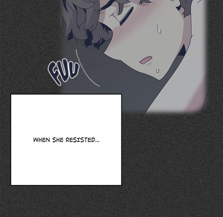 A Turning Point - Chapter 94 Page 26