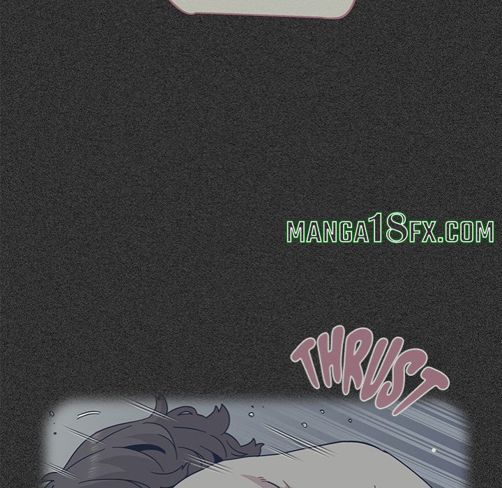 A Turning Point - Chapter 94 Page 29