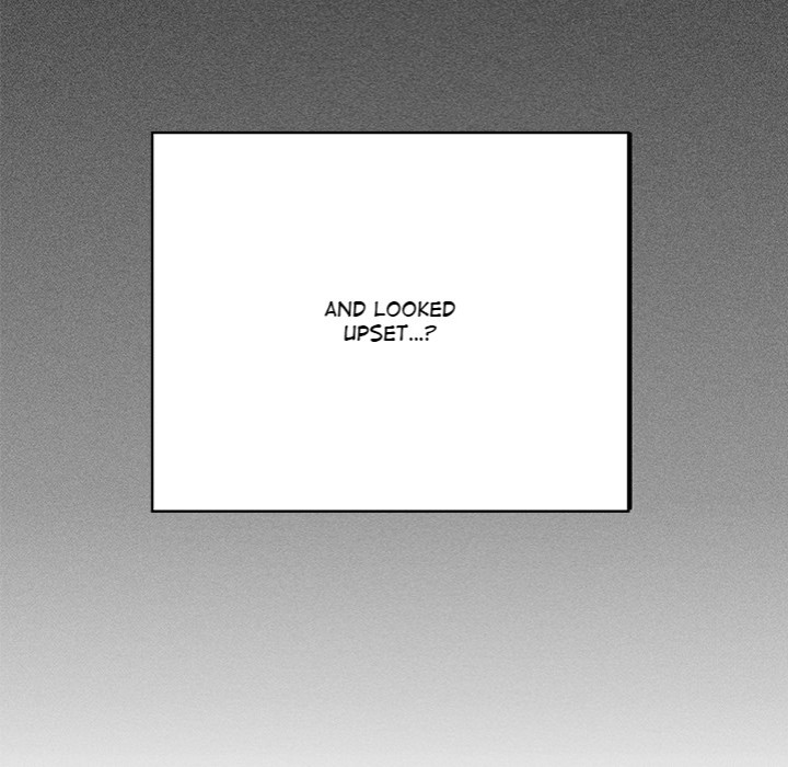 A Turning Point - Chapter 94 Page 31