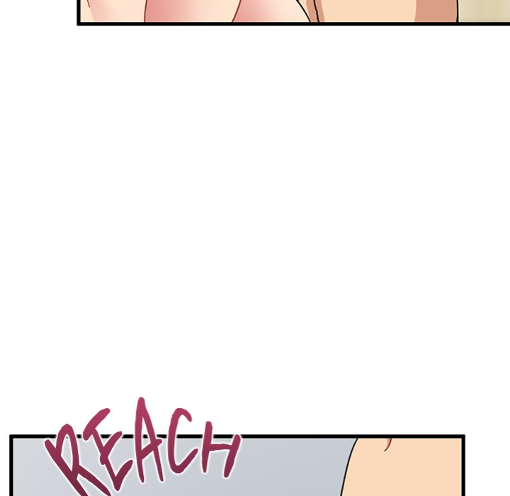 A Turning Point - Chapter 94 Page 42