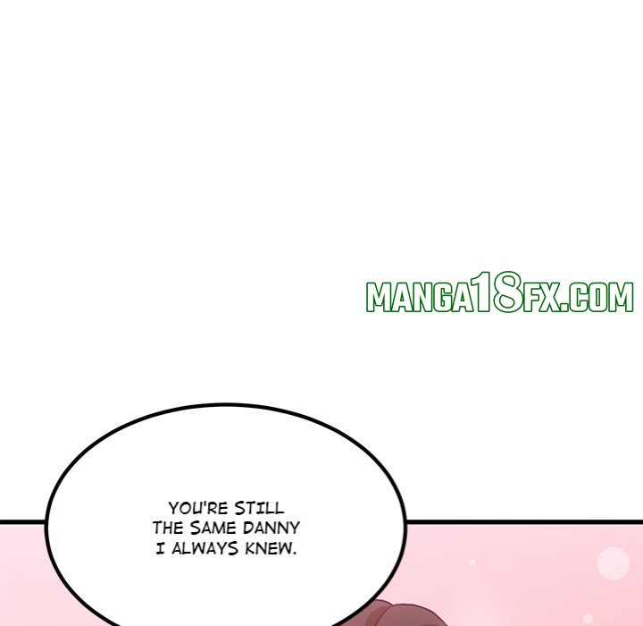 A Turning Point - Chapter 94 Page 53