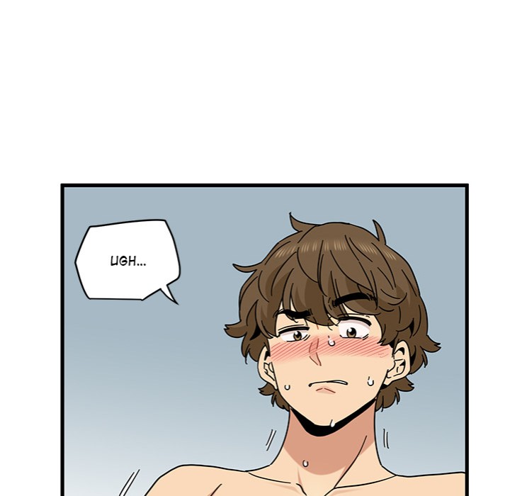 A Turning Point - Chapter 94 Page 56